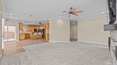 13310 Sea Gull Dr - photo 7