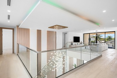Now complete and move-in ready, 750 NE 69th Street is a striking - photo 47