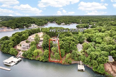 Set within one of the most sought-after neighborhoods in Four - photo 48