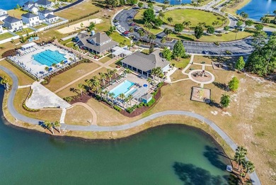 Come and see this beautiful home now available in Clear Pond! - photo 48