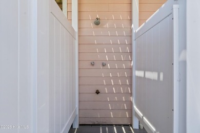 Welcome to 7321 Ocean Drive, a beautifully appointed 4-bedroom - photo 48