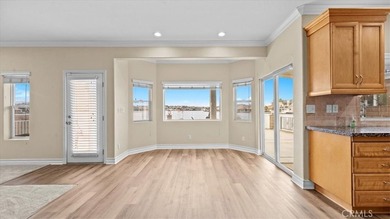 13310 Sea Gull Dr - photo 8