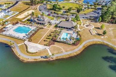 Come and see this beautiful home now available in Clear Pond! - photo 49