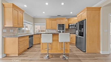 13310 Sea Gull Dr - photo 9