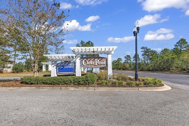 Come and see this beautiful home now available in Clear Pond! - photo 50