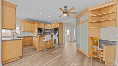 13310 Sea Gull Dr - photo 10