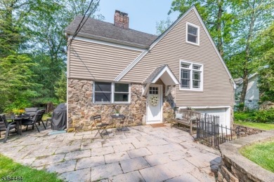 Unique Multi-Level Home with Stunning Lake Views. Discover this - Lake Home For Sale in Vernon Twp., New Jersey