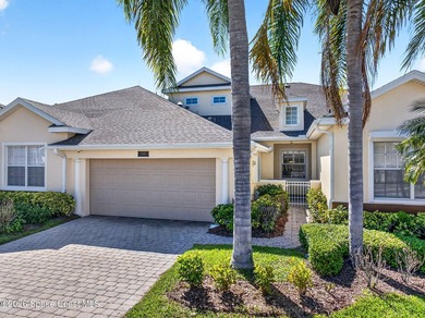 SIGNIFICANT PRICE IMPROVEMENT! Private WATERFRONT & Natural - photo 1