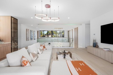Now complete and move-in ready, 750 NE 69th Street is a striking - photo 52