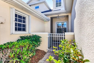 SIGNIFICANT PRICE IMPROVEMENT! Private WATERFRONT & Natural - photo 2
