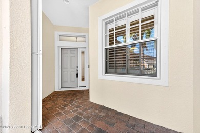 SIGNIFICANT PRICE IMPROVEMENT! Private WATERFRONT & Natural - photo 3