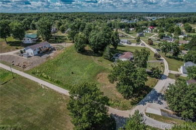 Johnson's Bay subdivision is a HOT market for lake access/view - photo 4