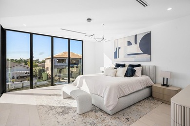 Now complete and move-in ready, 750 NE 69th Street is a striking - photo 54