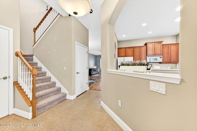 SIGNIFICANT PRICE IMPROVEMENT! Private WATERFRONT & Natural - photo 4