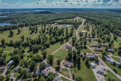 Johnson's Bay subdivision is a HOT market for lake access/view - photo 5