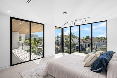Now complete and move-in ready, 750 NE 69th Street is a striking - photo 55