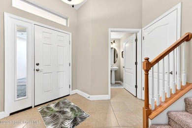 SIGNIFICANT PRICE IMPROVEMENT! Private WATERFRONT & Natural - photo 5