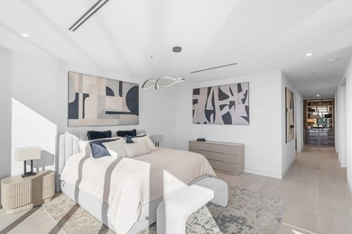 Now complete and move-in ready, 750 NE 69th Street is a striking - photo 56