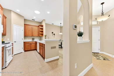 SIGNIFICANT PRICE IMPROVEMENT! Private WATERFRONT & Natural - photo 6
