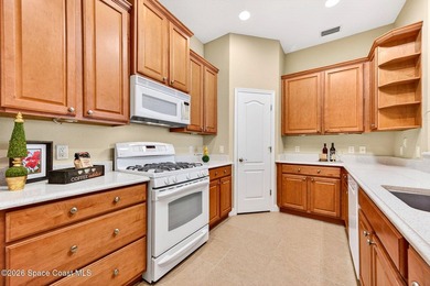 SIGNIFICANT PRICE IMPROVEMENT! Private WATERFRONT & Natural - photo 7