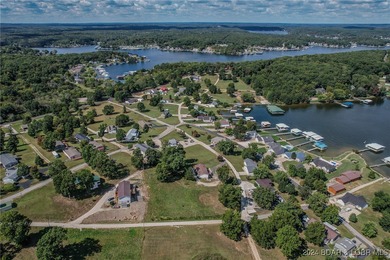 Johnson's Bay subdivision is a HOT market for lake access/view - photo 8