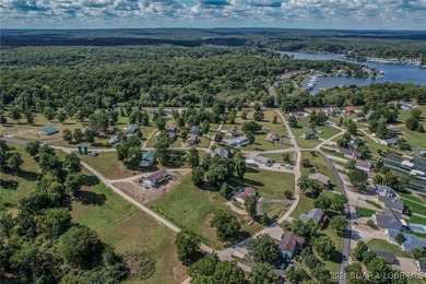Johnson's Bay subdivision is a HOT market for lake access/view - photo 9
