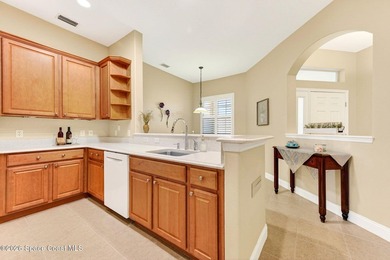 SIGNIFICANT PRICE IMPROVEMENT! Private WATERFRONT & Natural - photo 9