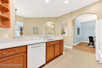 SIGNIFICANT PRICE IMPROVEMENT! Private WATERFRONT & Natural - photo 10