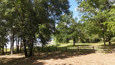Stunning Wooded 2.3 Acre Lot with 404 ft of Shoreline! - photo 34