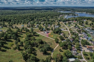Lot A-12 in Johnsons Bay subdivision is a corner lot with a good - photo 4