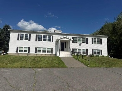 Move-in ready in-town condo with many recent updates! This - photo 1