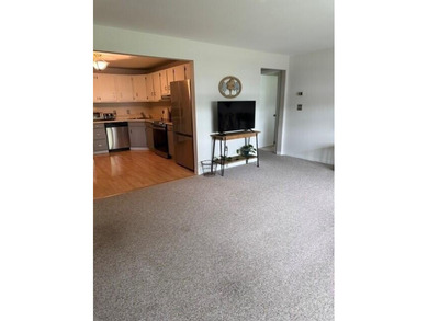 Move-in ready in-town condo with many recent updates! This - photo 3