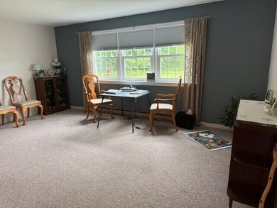 Move-in ready in-town condo with many recent updates! This - photo 4