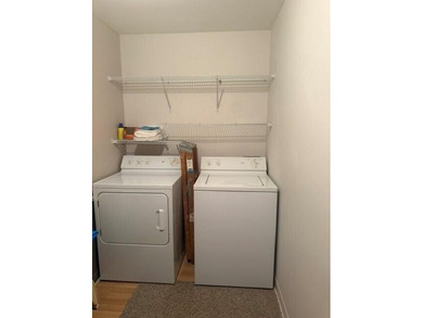 Move-in ready in-town condo with many recent updates! This - photo 5