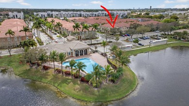 Welcome home to Paradise! Beautifully appointed 3 bedroom, 2 - photo 5