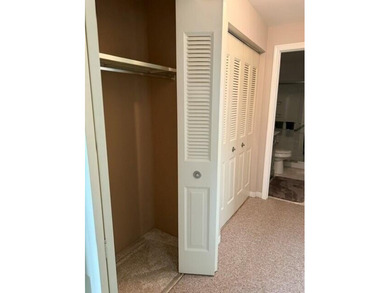 Move-in ready in-town condo with many recent updates! This - photo 6