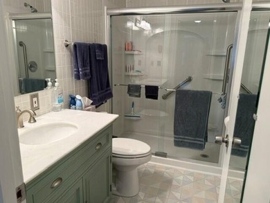 Move-in ready in-town condo with many recent updates! This - photo 7