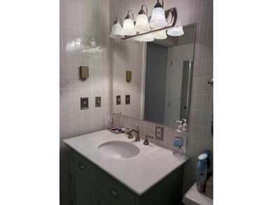 Move-in ready in-town condo with many recent updates! This - photo 8
