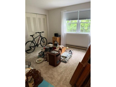 Move-in ready in-town condo with many recent updates! This - photo 9
