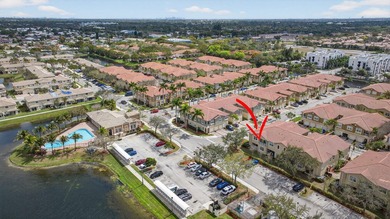 Welcome home to Paradise! Beautifully appointed 3 bedroom, 2 - photo 9