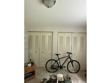 Move-in ready in-town condo with many recent updates! This - photo 10