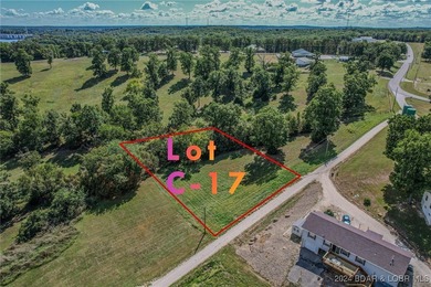 Large Building lot in Johnsons Bay subdivision! lot is 9/10 of - photo 4