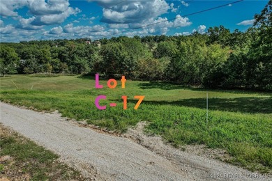 Large Building lot in Johnsons Bay subdivision! lot is 9/10 of - photo 5