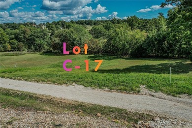 Large Building lot in Johnsons Bay subdivision! lot is 9/10 of - photo 6