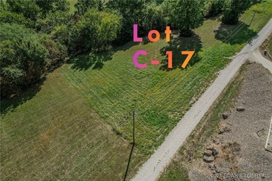 Large Building lot in Johnsons Bay subdivision! lot is 9/10 of - photo 9