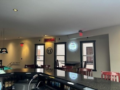 Prime Commercial Space for Sale in the heart of Downtown La - photo 11