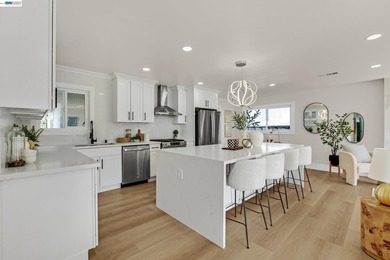 Welcome to this charming Northwest-facing ranch-style home in - photo 12