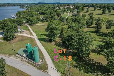 Another great lot in Johnson's Bay Subdivision! Lots of new - photo 2
