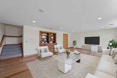Welcome to the iconic Germer Farm: a rare opportunity to own a - photo 12