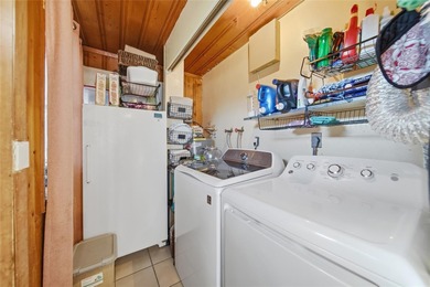 Opportunity to own an absolute unique property that could also - photo 12
